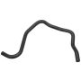 GATES 12136 ThermalPro Premium Molded Heater Hose
