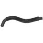 GATES 12137 Premium Molded Heater Hose