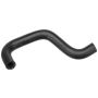GATES 12138 Premium Molded Heater Hose