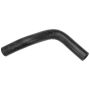 GATES 12139 Premium Molded Heater Hose