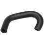 GATES 12140 Premium Molded Heater Hose