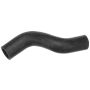 GATES 12141 Premium Molded Heater Hose