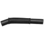 GATES 12148 ThermalPro Premium Molded Heater Hose