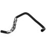 GATES 12149 Premium Molded Heater Hose