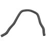 GATES 12154 Premium Molded Heater Hose