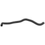 GATES 12156 Premium Molded Heater Hose