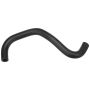 GATES 12157 Premium Molded Heater Hose