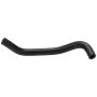 GATES 12158 Premium Molded Heater Hose