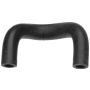 GATES 12159 Premium Molded Heater Hose