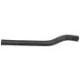 GATES 12163 Premium Molded Heater Hose