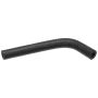GATES 12164 Premium Molded Heater Hose