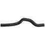 GATES 12165 Premium Molded Heater Hose