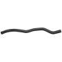 GATES 12167 Premium Molded Heater Hose
