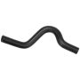 GATES 12169 Premium Molded Heater Hose