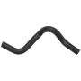 GATES 12170 Premium Molded Heater Hose