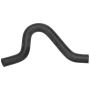 GATES 12171 Premium Molded Heater Hose