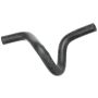GATES 12173 Premium Molded Heater Hose