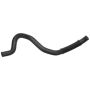 GATES 12174 Premium Molded Heater Hose