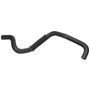 GATES 12175 Premium Molded Heater Hose