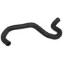 GATES 12176 Premium Molded Heater Hose