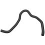 GATES 12177 Premium Molded Heater Hose
