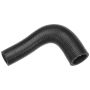 GATES 12181 Premium Molded Heater Hose