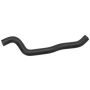GATES 12185 Premium Molded Heater Hose