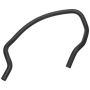 GATES 12187 ThermalPro Premium Molded Heater Hose
