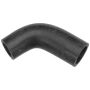 GATES 12188 Premium Molded Heater Hose