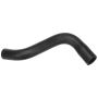 GATES 12189 Premium Molded Heater Hose