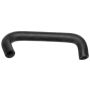 GATES 12191 Premium Molded Heater Hose