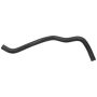 GATES 12203 Premium Molded Heater Hose