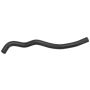 GATES 12210 Premium Molded Heater Hose