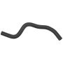 GATES 12211 Premium Molded Heater Hose