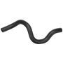 GATES 12212 Premium Molded Heater Hose