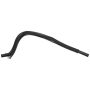 GATES 12214 Premium Molded Heater Hose