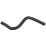 GATES 12216 Premium Molded Heater Hose