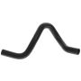 GATES 12217 Premium Molded Heater Hose