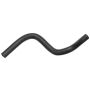 GATES 12219 Premium Molded Heater Hose