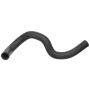 GATES 12220 Premium Molded Heater Hose