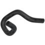 GATES 12223 Premium Molded Heater Hose
