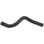 GATES 12224 Premium Molded Heater Hose