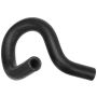 GATES 12225 Premium Molded Heater Hose