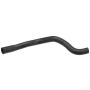 GATES 12229 Premium Molded Heater Hose