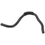 GATES 12232 Premium Molded Heater Hose