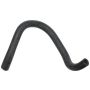 GATES 12233 Premium Molded Heater Hose