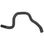 GATES 12234 Premium Molded Heater Hose