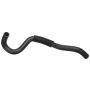 GATES 12237 ThermalPro Premium Molded Heater Hose