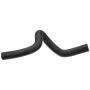 GATES 12238 Premium Molded Heater Hose