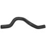 GATES 12240 Premium Molded Heater Hose